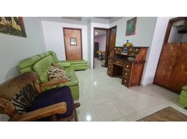 4 Habitación Casa en venta en Bogotá, Cundinamarca, Bogotá