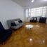 5 Bedroom House for sale in Bogota, Cundinamarca, Bogota