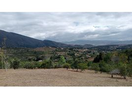  Terreno (Parcela) en venta en Villa De Leyva, Boyaca, Villa De Leyva