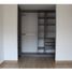 1 Habitación Apartamento en venta en Bogotá, Cundinamarca, Bogotá