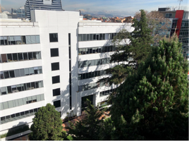 530 m² Office for rent in Salto Del Tequendama, Bogotá, Bogotá