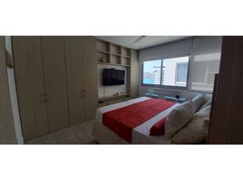 2 Bedroom Apartment for rent in Magdalena, Santa Marta, Magdalena