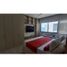 2 Bedroom Apartment for rent in Santa Marta, Magdalena, Santa Marta, Magdalena