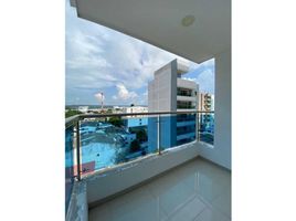 3 Habitación Apartamento en venta en Cartagena, Bolivar, Cartagena