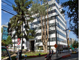 1,012.25 m² Office for rent in Salto Del Tequendama, Bogotá, Bogotá