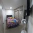 4 Bedroom House for sale in Centro Comercial Unicentro Medellin, Medellin, Medellin