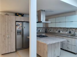 4 Habitación Villa en venta en Centro Comercial Unicentro Medellin, Medellín, Medellín