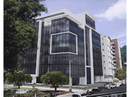 301.96 m² Office for rent in Colombia, Bogotá, Cundinamarca, Colombia