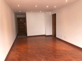 3 Bedroom Condo for rent in Cundinamarca, Bogota, Cundinamarca