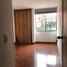 3 Habitación Apartamento en alquiler en Cundinamarca, Bogotá, Cundinamarca