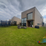 3 Bedroom House for sale in Bogota, Cundinamarca, Bogota