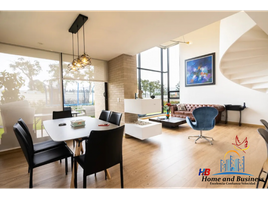 3 Bedroom House for sale in Bogota, Cundinamarca, Bogota