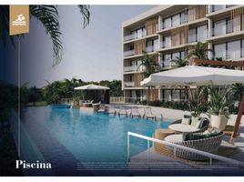 2 Bedroom Condo for sale in Pereira, Risaralda, Pereira