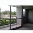 2 Bedroom Apartment for sale in Cali, Valle Del Cauca, Cali