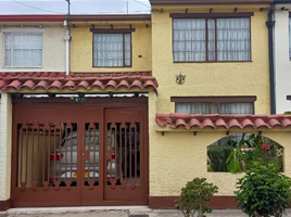 3 Habitación Villa en venta en Mina De Sal De Nemocón, Bogotá, Bogotá