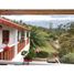 5 Bedroom Villa for sale in Sutatenza, Boyaca, Sutatenza