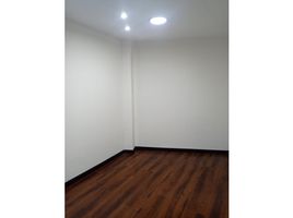 12 m² Office for rent in Colombia, Bogotá, Cundinamarca, Colombia