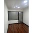 12 SqM Office for rent in Colombia, Bogota, Cundinamarca, Colombia