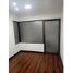 12 SqM Office for rent in Colombia, Bogota, Cundinamarca, Colombia