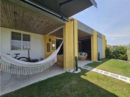 3 Habitación Villa en venta en Valle Del Cauca, Jamundi, Valle Del Cauca