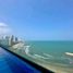 1 Bedroom Apartment for sale in Cartagena, Bolivar, Cartagena