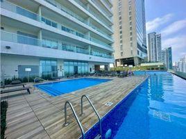 1 Habitación Apartamento en venta en Cartagena, Bolivar, Cartagena