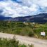  Terrain for sale in Ciudad de Dios, Fundación Santa Teresa de Ávila, Villa De Leyva, Villa De Leyva