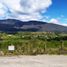  Terrain for sale in Ciudad de Dios, Fundación Santa Teresa de Ávila, Villa De Leyva, Villa De Leyva