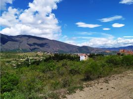  Terrain for sale in Ciudad de Dios, Fundación Santa Teresa de Ávila, Villa De Leyva, Villa De Leyva