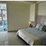 Appartement 2 chambre à vendre à Cartagena, Bolivar, Cartagena, Bolivar
