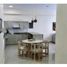 Appartement 2 chambre à vendre à Cartagena, Bolivar, Cartagena, Bolivar
