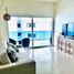 Appartement 2 chambre à vendre à Cartagena, Bolivar, Cartagena, Bolivar