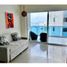 Appartement 2 chambre à vendre à Cartagena, Bolivar, Cartagena, Bolivar