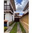 3 Habitación Casa en venta en Casa Museo Antonio Nariño, Villa De Leyva, Villa De Leyva