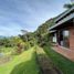 4 Bedroom House for sale in Fredonia, Antioquia, Fredonia