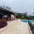 4 Bedroom House for sale in Fredonia, Antioquia, Fredonia