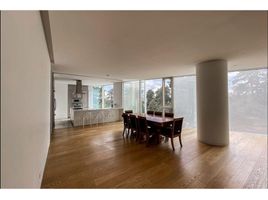 2 Schlafzimmer Appartement zu verkaufen in Bogota, Cundinamarca, Bogota