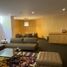 2 Schlafzimmer Appartement zu verkaufen in Bogota, Cundinamarca, Bogota