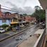 3 Bedroom House for sale in Bare Foot Park (Parque de los Pies Descalzos), Medellin, Medellin