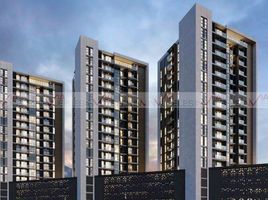 1 Habitación Departamento en venta en Santa Catarina, Nuevo León, Santa Catarina
