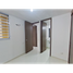 2 Habitación Apartamento en venta en Galapa, Atlantico, Galapa