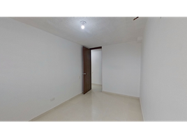 2 Habitación Apartamento en venta en Galapa, Atlantico, Galapa