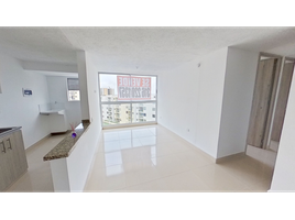 3 Habitación Apartamento en venta en Galapa, Atlantico, Galapa