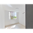 3 Habitación Apartamento en venta en Galapa, Atlantico, Galapa