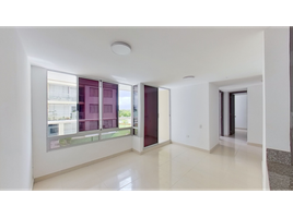 3 Habitación Apartamento en venta en Galapa, Atlantico, Galapa