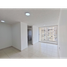 2 Habitación Apartamento en venta en Galapa, Atlantico, Galapa