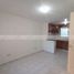 Villa 3 chambre à vendre à Guadalupe, Nuevo Leon, Guadalupe, Nuevo Leon