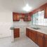 Villa 3 chambre à vendre à Guadalupe, Nuevo Leon, Guadalupe, Nuevo Leon
