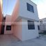 Villa 3 chambre à vendre à Guadalupe, Nuevo Leon, Guadalupe, Nuevo Leon