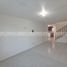 Villa 3 chambre à vendre à Guadalupe, Nuevo Leon, Guadalupe, Nuevo Leon